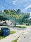 4903 & 4905 E Temple Heights Road photo